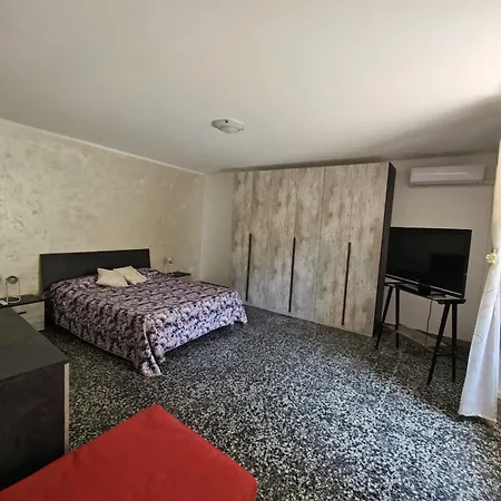 Lägenhet Agora - Finestra Su Piazza Del Popolo