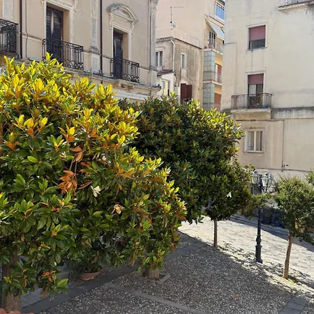 Agora - Finestra Su Piazza Del Popolo Lägenhet *